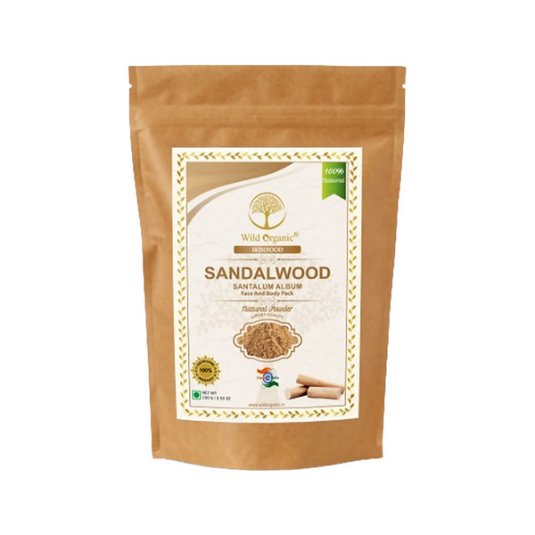 https://cdn.shopify.com/s/files/1/1857/6931/files/qd1rXa2F0t.png?v=1729769647