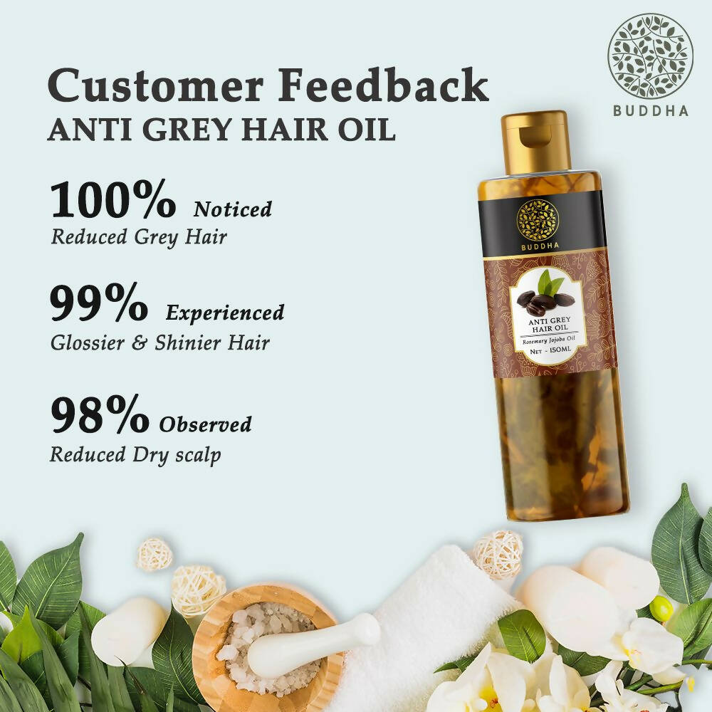 https://cdn.shopify.com/s/files/1/1857/6931/products/qd5xCYPMQb.jpg?v=1737605954