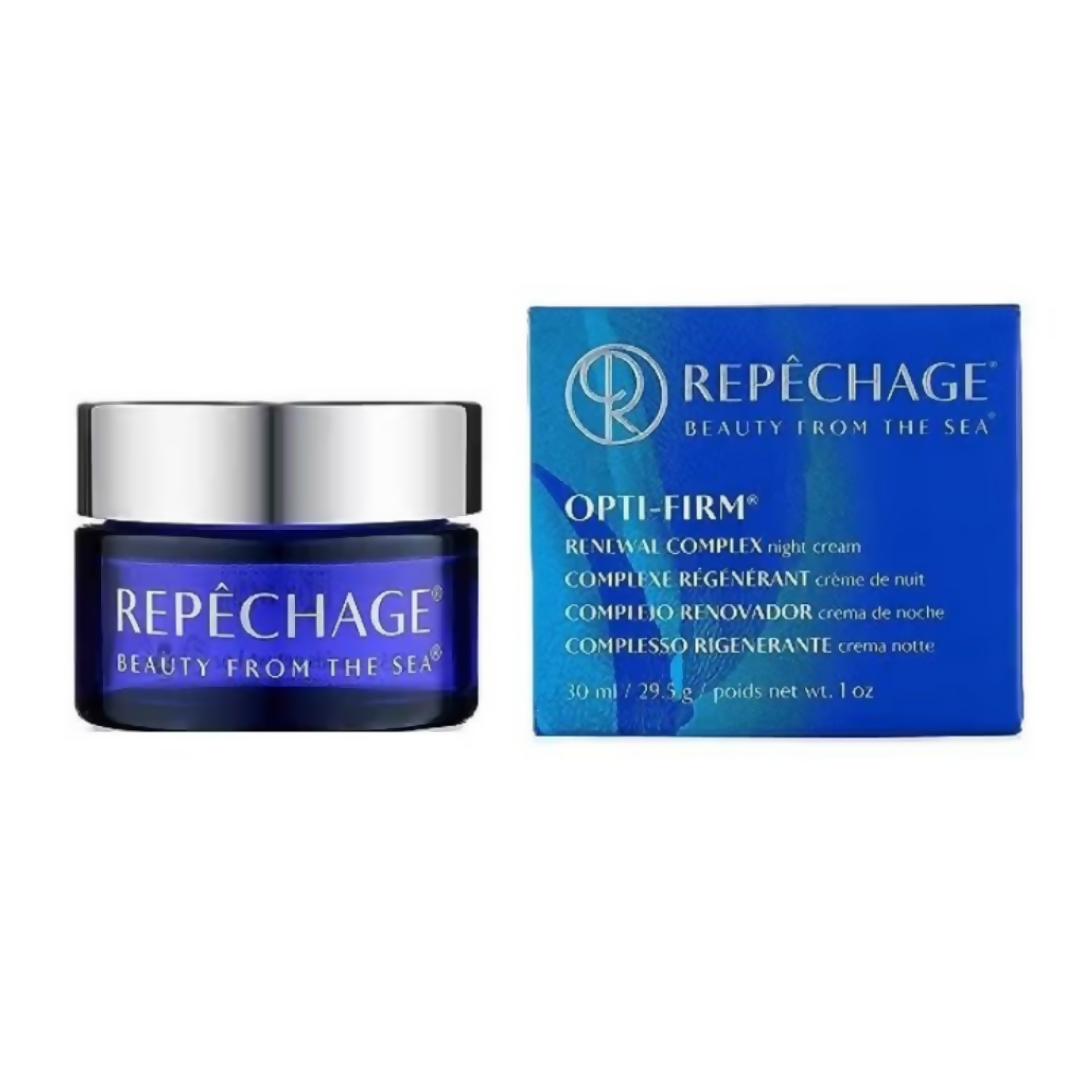 https://cdn.shopify.com/s/files/1/1857/6931/files/qd65mSodMo.png?v=1773293273