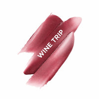 https://cdn.shopify.com/s/files/1/1857/6931/products/qd6Qj5POPj.jpg?v=1626090410