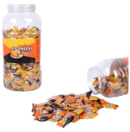 https://cdn.shopify.com/s/files/1/1857/6931/files/qd7amyfx7d3npymfvvvw.png?v=1763618919
