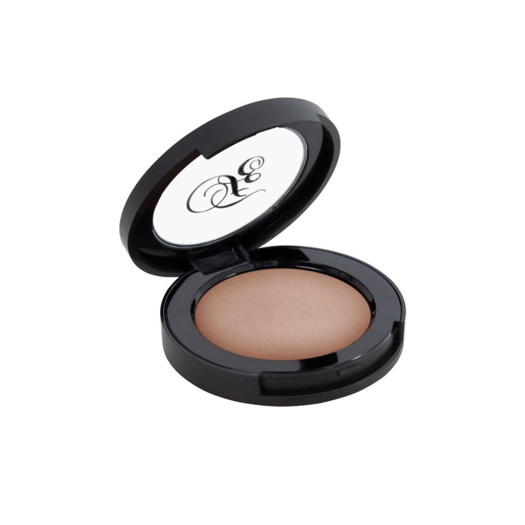 Image 1 of Forest Essentials Som Rasa Velvet Concealer Gulaab Pankh