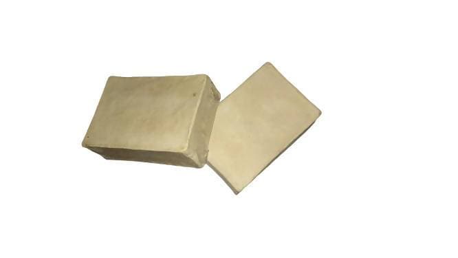 https://cdn.shopify.com/s/files/1/1857/6931/products/qdC5rzNVqs.jpg?v=1613915252