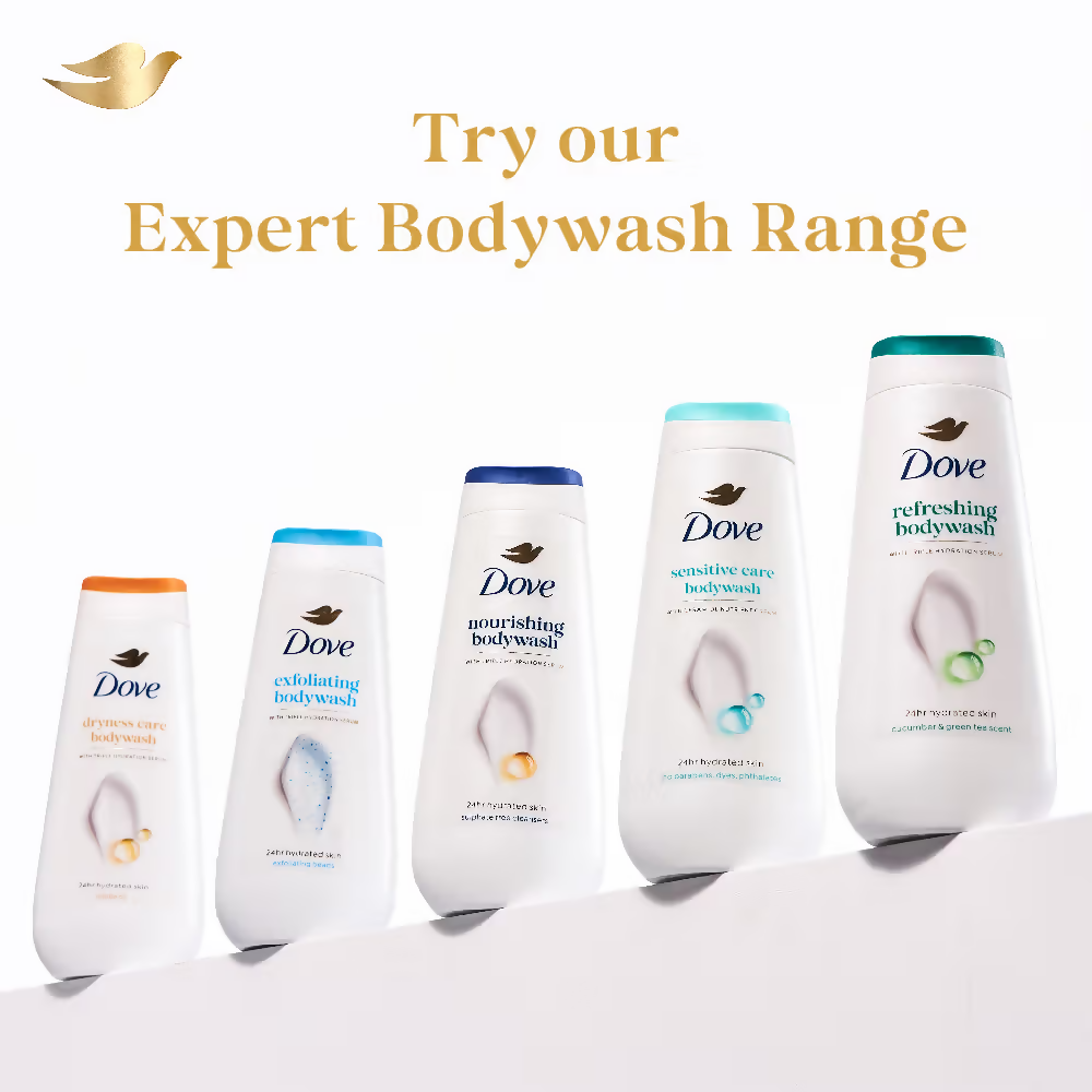 https://cdn.shopify.com/s/files/1/1857/6931/files/qdCJUgF0Kh.png?v=1767872193