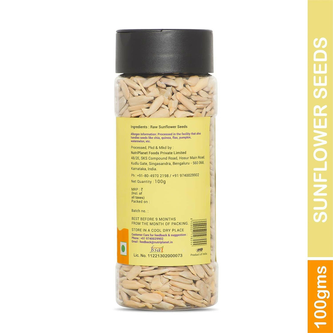 https://cdn.shopify.com/s/files/1/1857/6931/products/qdCMjo4kC0.jpg?v=1669028278