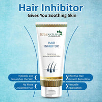https://cdn.shopify.com/s/files/1/1857/6931/files/qdGqIorUOL-564259.jpg?v=1736140072