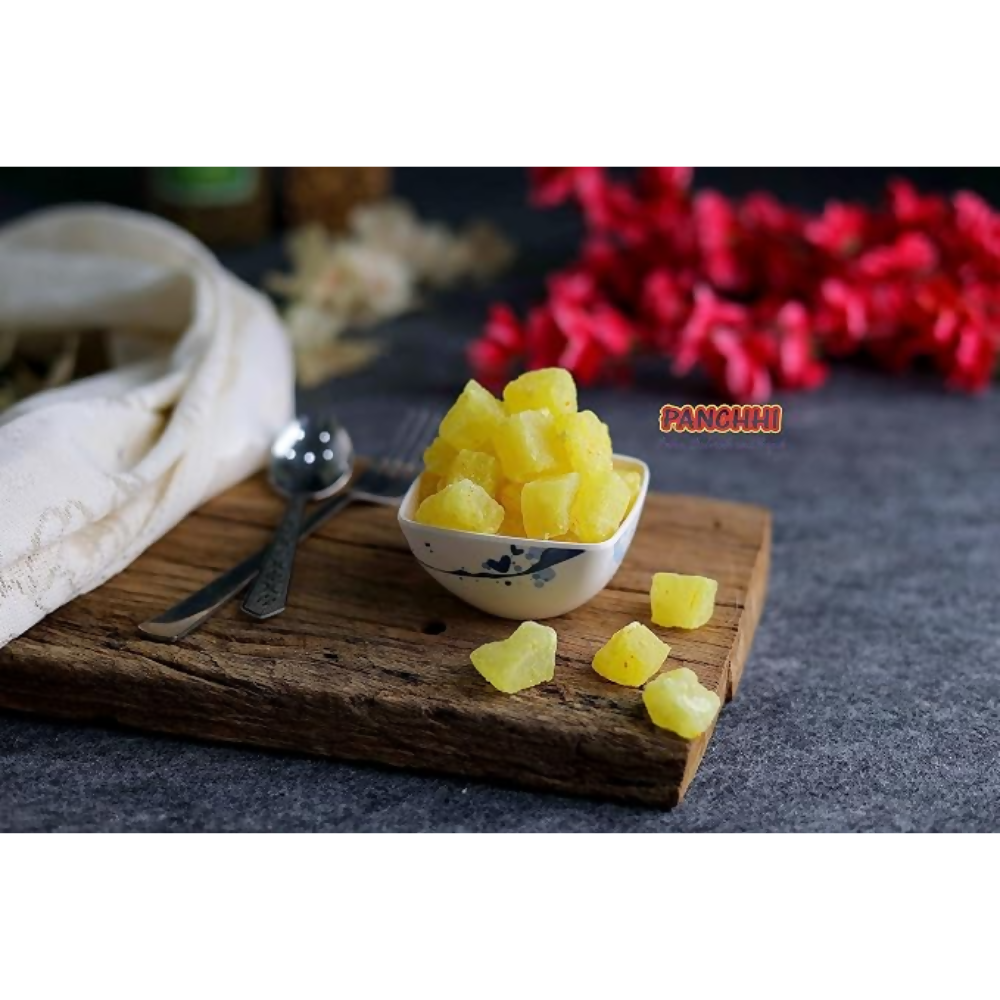 https://cdn.shopify.com/s/files/1/1857/6931/files/qdJQLw8re0.png?v=1785145386