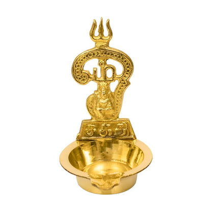https://cdn.shopify.com/s/files/1/1857/6931/products/qdKiGgbmvA.jpg?v=1762425148