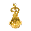 https://cdn.shopify.com/s/files/1/1857/6931/products/qdKiGgbmvA.jpg?v=1762425148