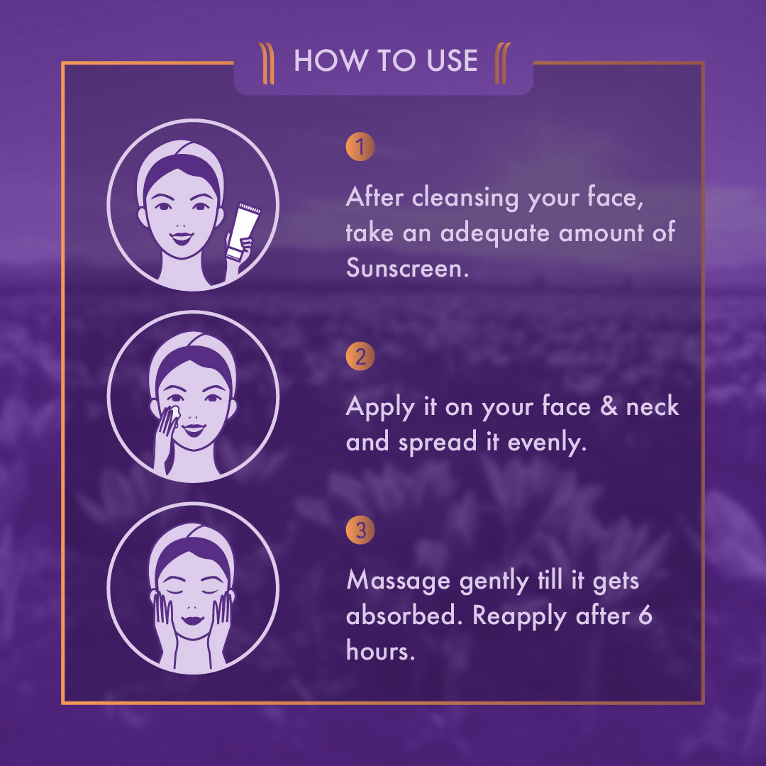 https://cdn.shopify.com/s/files/1/1857/6931/files/qdT2KlsjuH-566470.png?v=1736150940