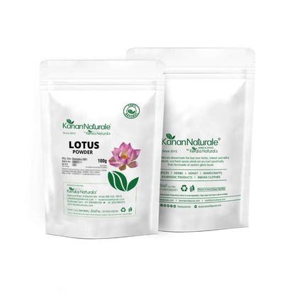 https://cdn.shopify.com/s/files/1/1857/6931/products/qdTkwI5YX7.jpg?v=1700039717