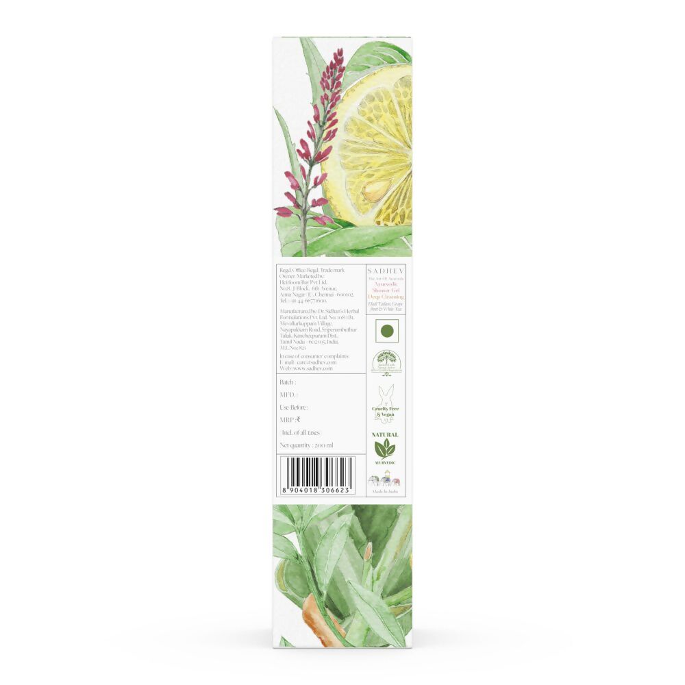 https://cdn.shopify.com/s/files/1/1857/6931/files/qdUwKdg1Ns.jpg?v=1715952577