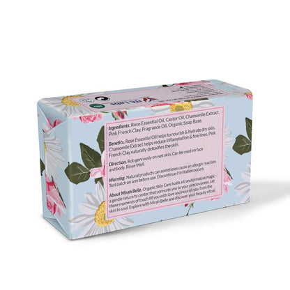 https://cdn.shopify.com/s/files/1/1857/6931/products/qdYlvIQmim.jpg?v=1659160833
