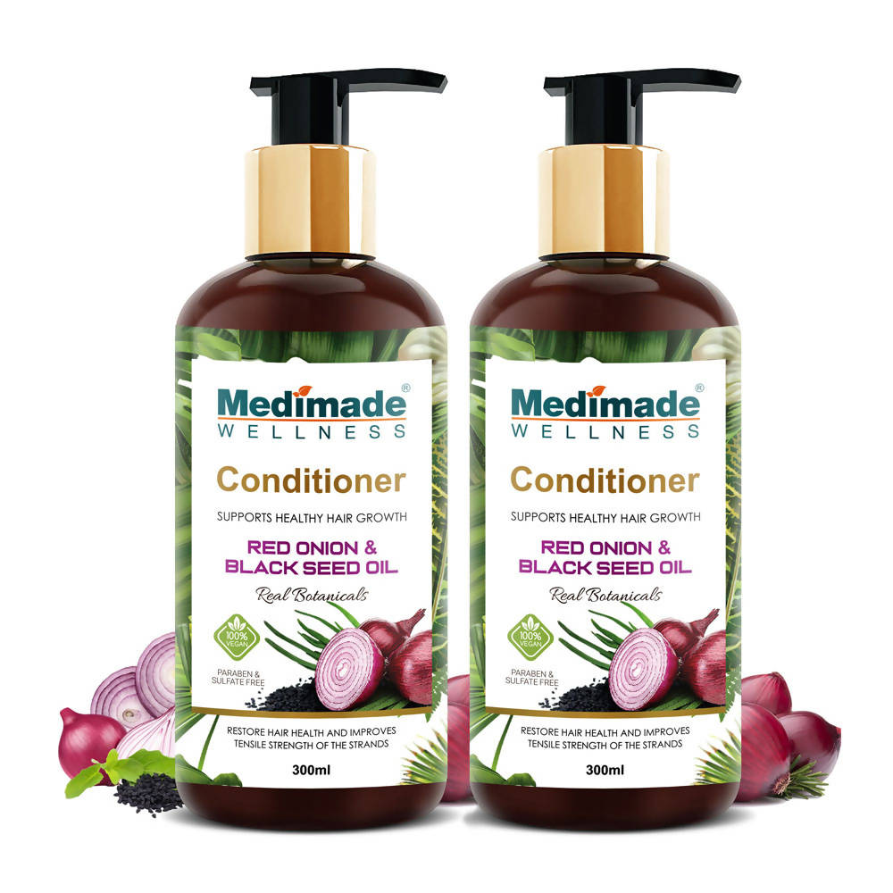 https://cdn.shopify.com/s/files/1/1857/6931/products/qdZ8VeAWVt.jpg?v=1651662237