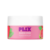 https://cdn.shopify.com/s/files/1/1857/6931/files/qdZZ9nNEF0.png?v=1770279757