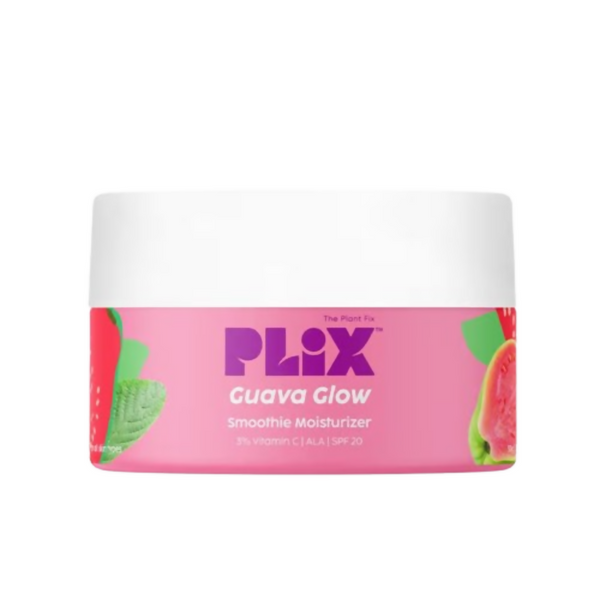 https://cdn.shopify.com/s/files/1/1857/6931/files/qdZZ9nNEF0.png?v=1770279757