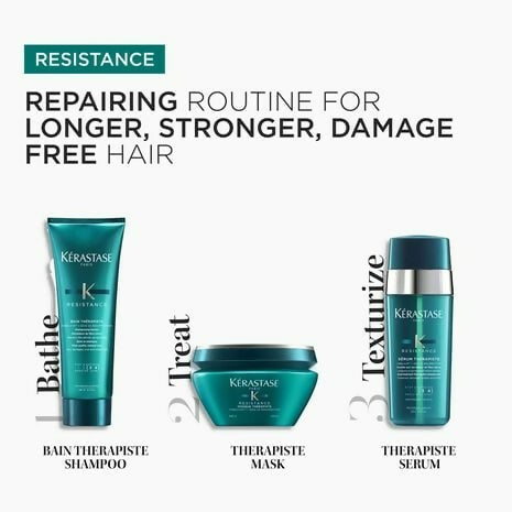https://cdn.shopify.com/s/files/1/1857/6931/files/qdZtFIzxrx.jpg?v=1715425386
