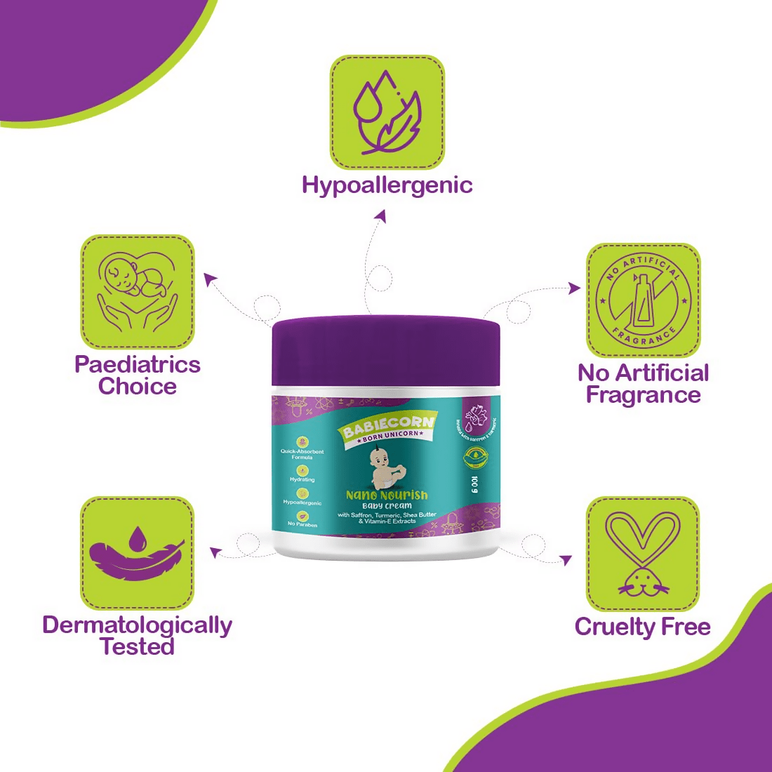 https://cdn.shopify.com/s/files/1/1857/6931/files/qdayUPM19X-584648.png?v=1736151425