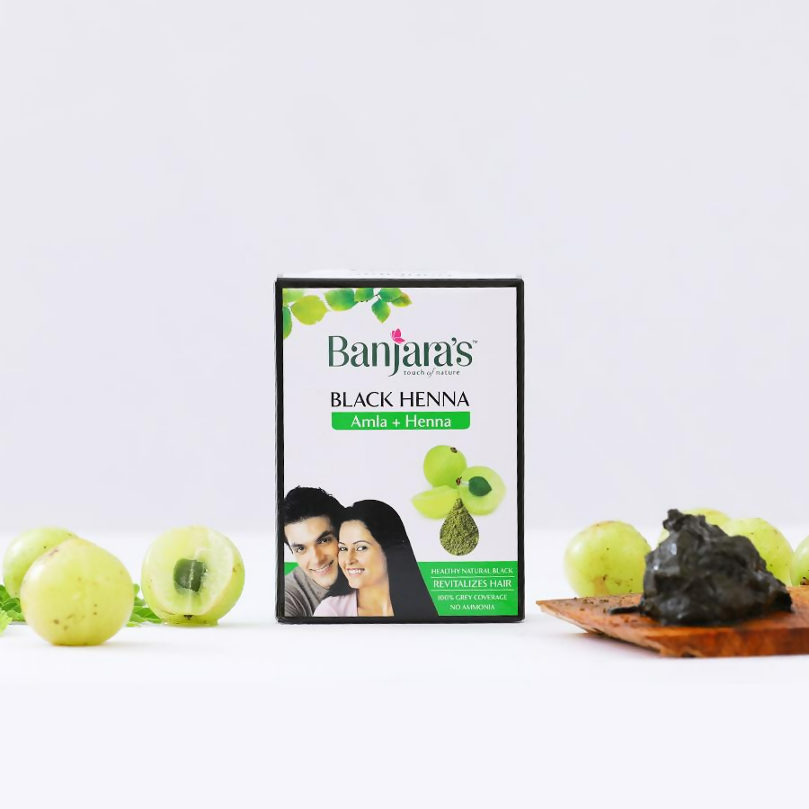https://cdn.shopify.com/s/files/1/1857/6931/files/qde0yT8iAK.png?v=1769665488