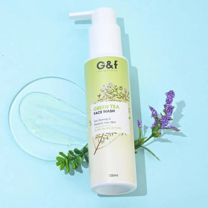 https://cdn.shopify.com/s/files/1/1857/6931/products/qdfdckOLhE.jpg?v=1679311454