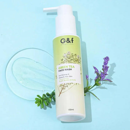 https://cdn.shopify.com/s/files/1/1857/6931/products/qdfdckOLhE.jpg?v=1679311454