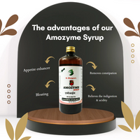 https://cdn.shopify.com/s/files/1/1857/6931/files/qdh59k3IWk.png?v=1735215778