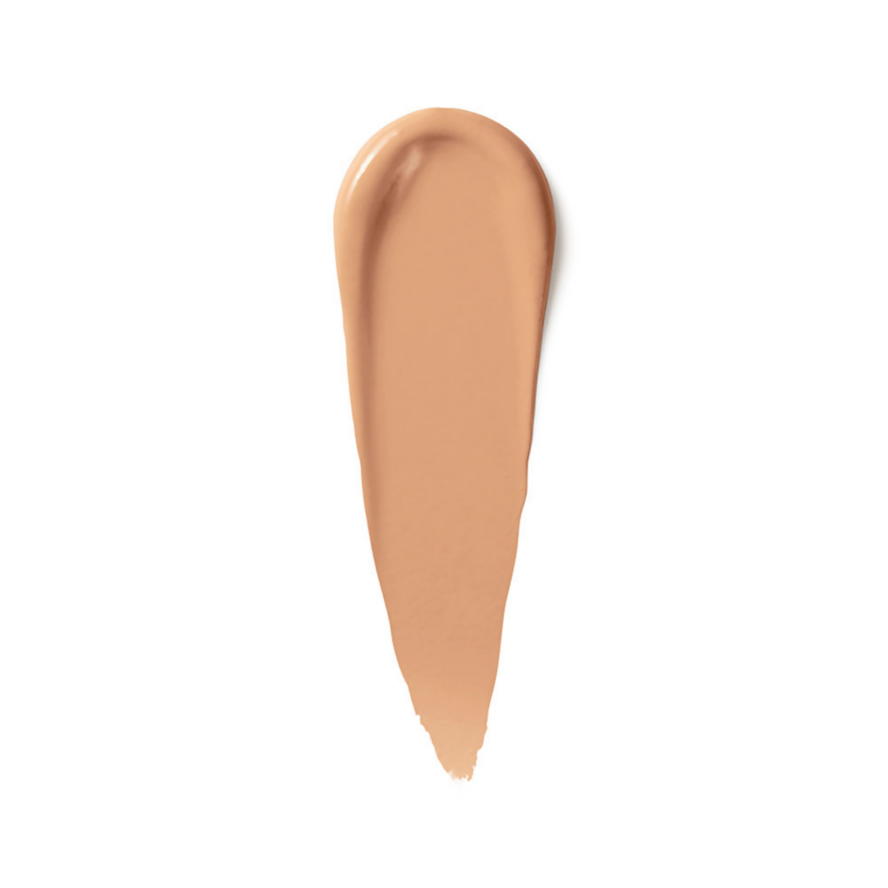 https://cdn.shopify.com/s/files/1/1857/6931/files/qdiQTsr0Qm.png?v=1733403921