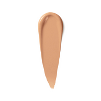 https://cdn.shopify.com/s/files/1/1857/6931/files/qdiQTsr0Qm.png?v=1733403921