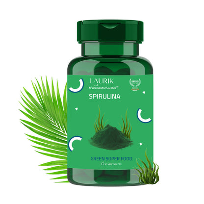 https://cdn.shopify.com/s/files/1/1857/6931/products/qdjLNEkF5s.jpg?v=1759455177