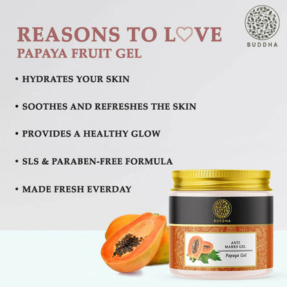 https://cdn.shopify.com/s/files/1/1857/6931/products/qdjfPFWuJt.jpg?v=1677655840
