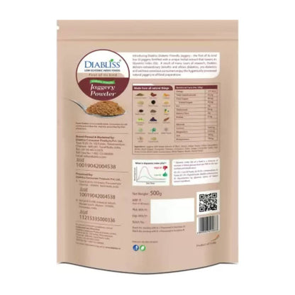 https://cdn.shopify.com/s/files/1/1857/6931/products/qdoz9NaCdB.jpg?v=1654255646