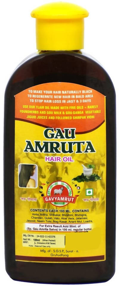 https://cdn.shopify.com/s/files/1/1857/6931/products/qdrQaAXbPR.jpg?v=1649668645