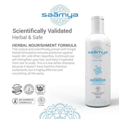 https://cdn.shopify.com/s/files/1/1857/6931/products/qdrvFIC6DN.jpg?v=1663159066