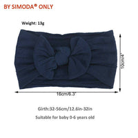 https://cdn.shopify.com/s/files/1/1857/6931/products/qds2b2BFRG.jpg?v=1675323537