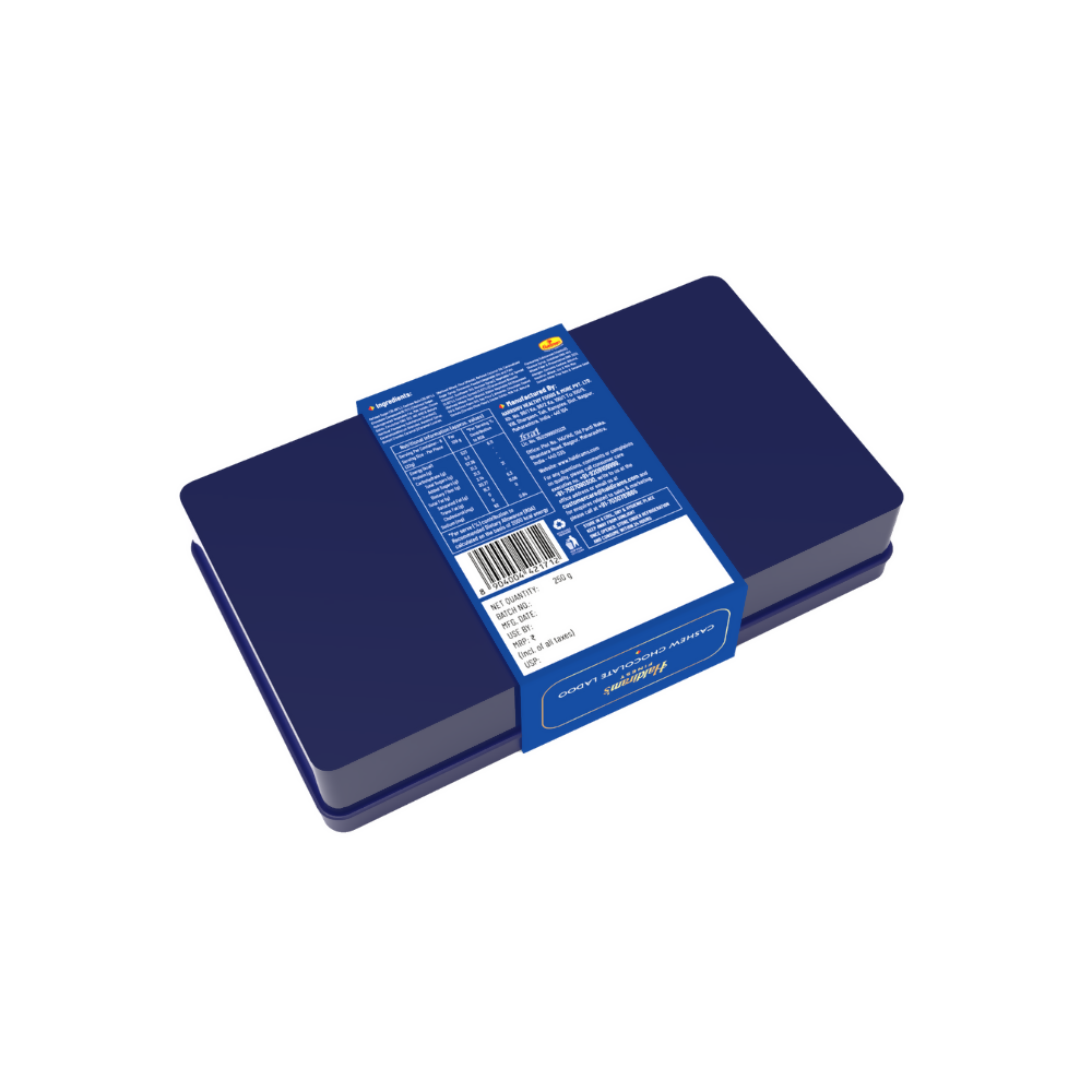 https://cdn.shopify.com/s/files/1/1857/6931/files/qdvZErWkCS.png?v=1773394401