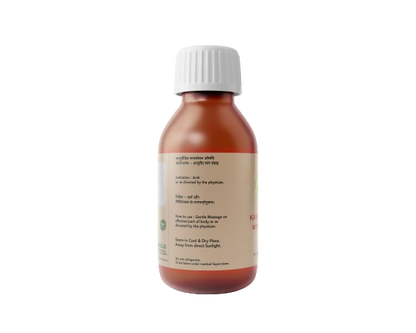 https://cdn.shopify.com/s/files/1/1857/6931/files/qdzJsqYEQS.png?v=1724740108