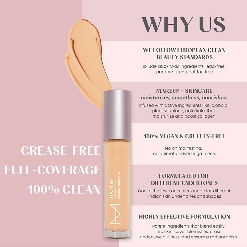 https://cdn.shopify.com/s/files/1/1857/6931/files/qe2nakh3xM.png?v=1724218430