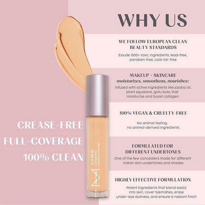 https://cdn.shopify.com/s/files/1/1857/6931/files/qe2nakh3xM.png?v=1724218430