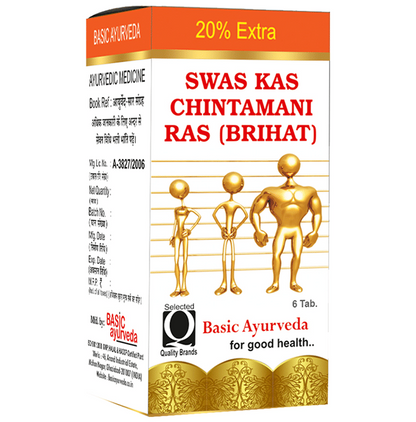 https://cdn.shopify.com/s/files/1/1857/6931/files/qe6dzo0cmxzkzs9bnibt.png?v=1770708411