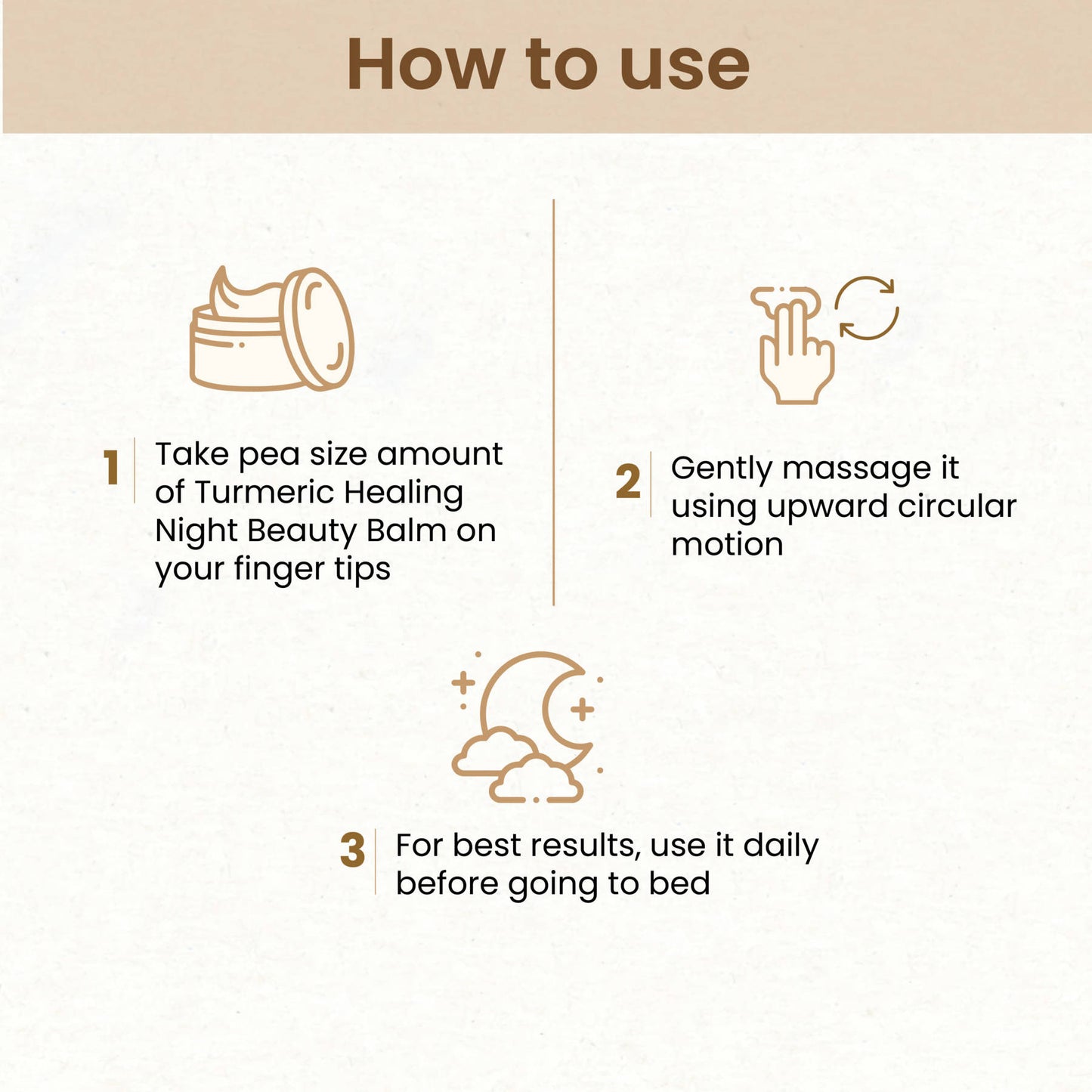 https://cdn.shopify.com/s/files/1/1857/6931/products/qe85GkkdaK.jpg?v=1634220422