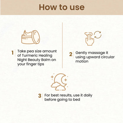 https://cdn.shopify.com/s/files/1/1857/6931/products/qe85GkkdaK.jpg?v=1634220422