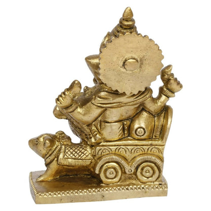 https://cdn.shopify.com/s/files/1/1857/6931/files/qeC5VNXoBz-747756.jpg?v=1736149400