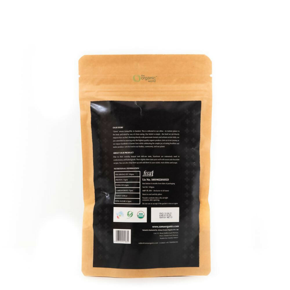 https://cdn.shopify.com/s/files/1/1857/6931/products/qeC5ccq3Us.jpg?v=1664604392