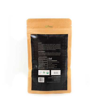 https://cdn.shopify.com/s/files/1/1857/6931/products/qeC5ccq3Us.jpg?v=1664604392