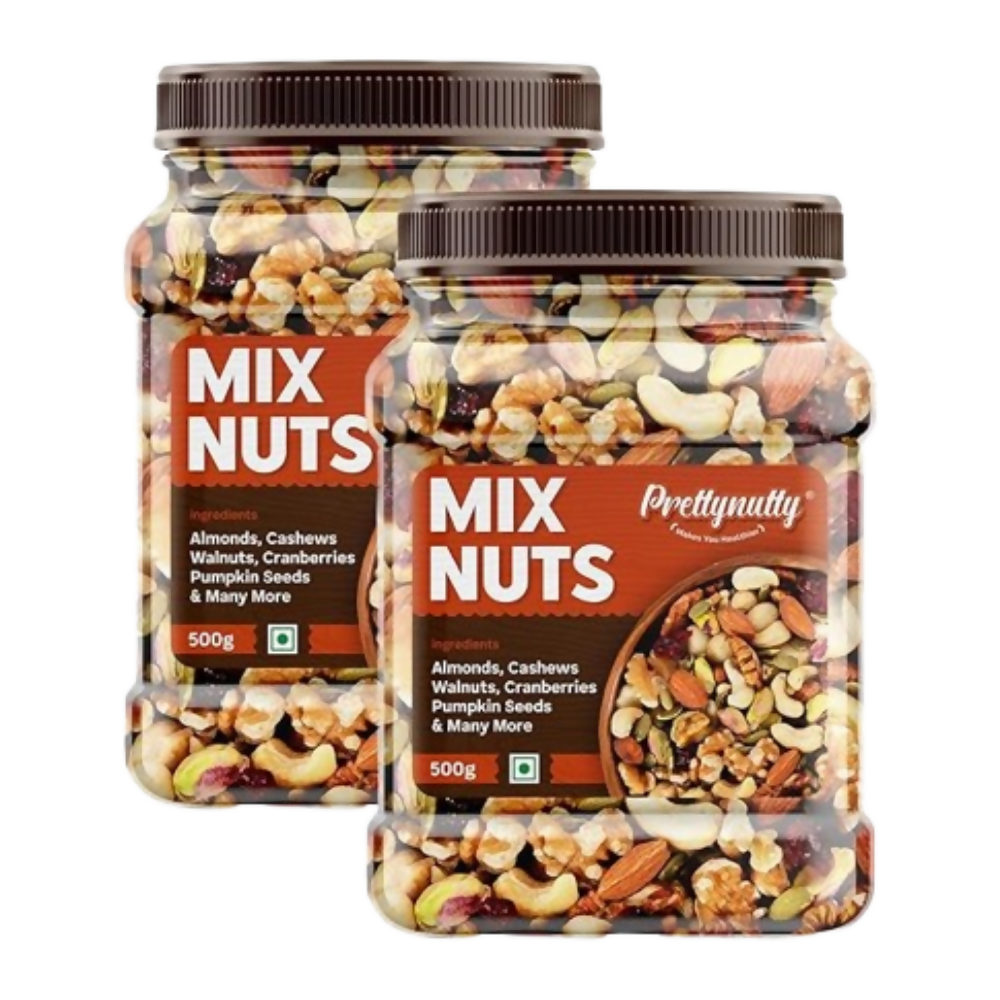https://cdn.shopify.com/s/files/1/1857/6931/files/qeE8F9KSne.png?v=1771825903