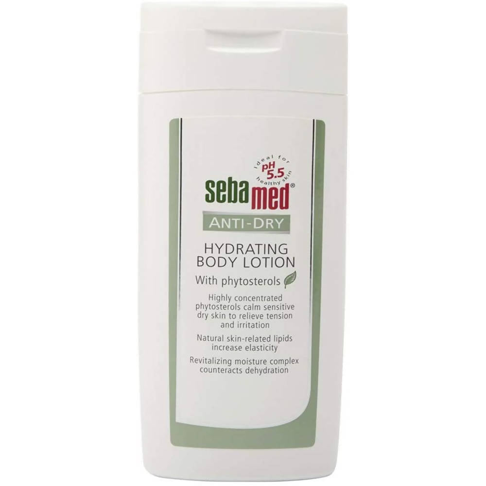 https://cdn.shopify.com/s/files/1/1857/6931/products/qeE9A8bxkH.jpg?v=1621922281