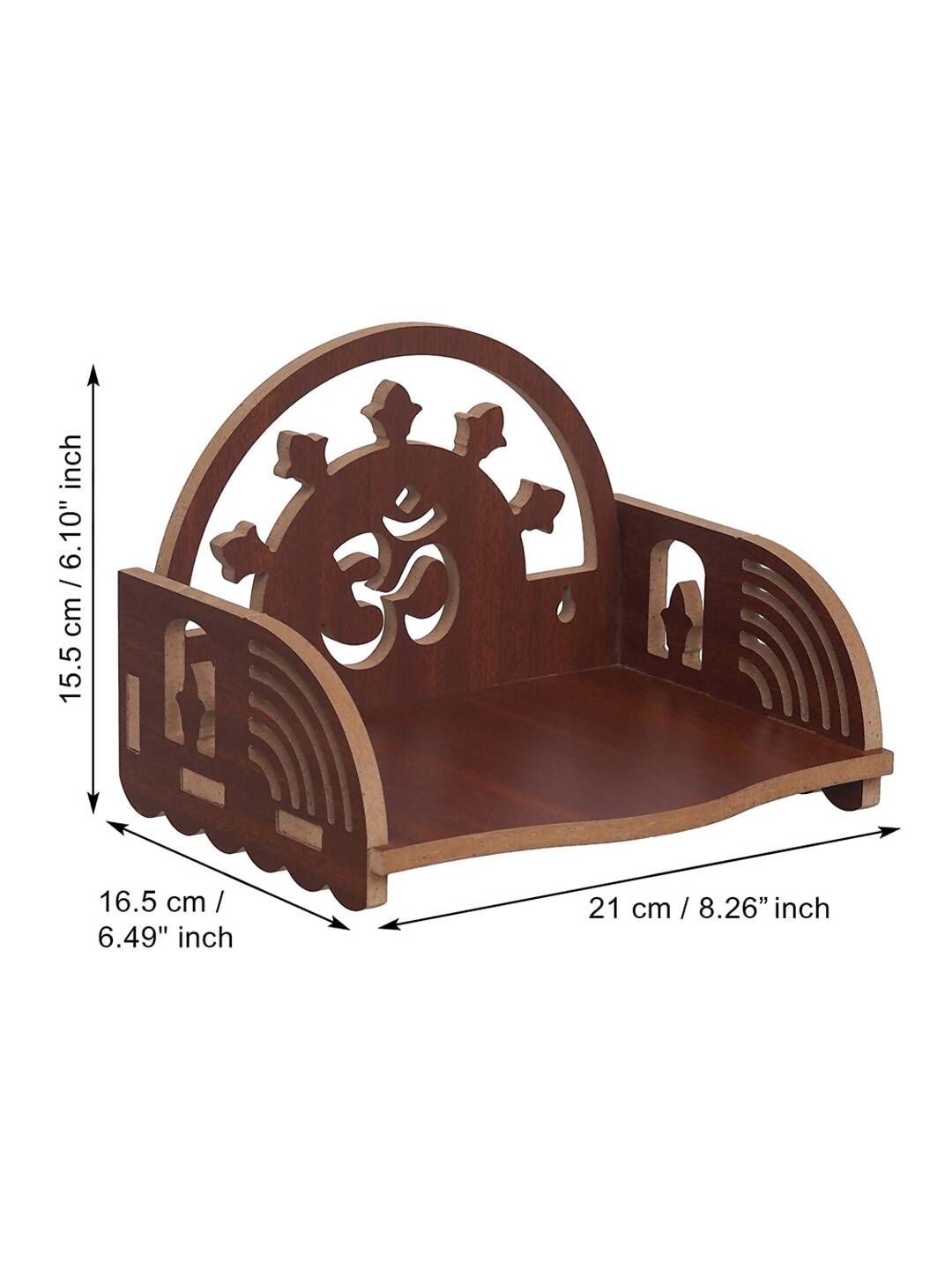 https://cdn.shopify.com/s/files/1/1857/6931/products/qeHV1ooico.jpg?v=1706179846