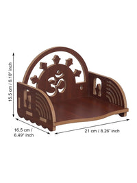 https://cdn.shopify.com/s/files/1/1857/6931/products/qeHV1ooico.jpg?v=1706179846