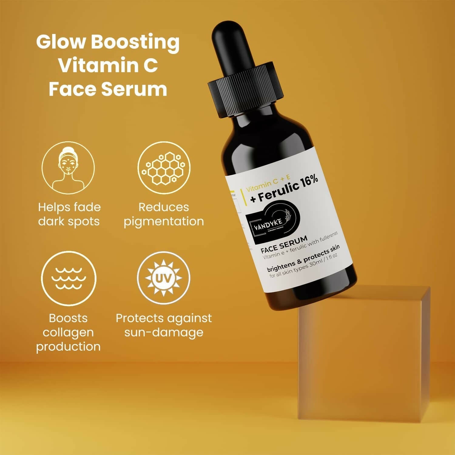 https://cdn.shopify.com/s/files/1/1857/6931/products/qeI67J69WE.jpg?v=1692596707