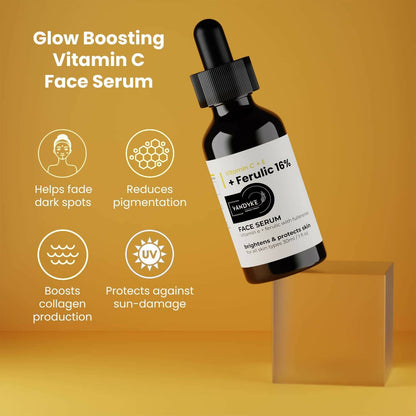 https://cdn.shopify.com/s/files/1/1857/6931/products/qeI67J69WE.jpg?v=1692596707